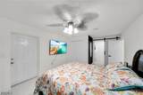1191 Gramac Drive - Photo 12