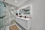1191 Gramac Drive - Photo 13