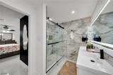 1191 Gramac Drive - Photo 14