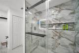 1191 Gramac Drive - Photo 15