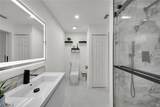 1191 Gramac Drive - Photo 16