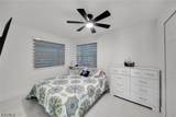 1191 Gramac Drive - Photo 17