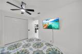 1191 Gramac Drive - Photo 18