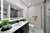 1191 Gramac Drive - Photo 19
