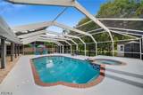 1191 Gramac Drive - Photo 2