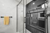 1191 Gramac Drive - Photo 20