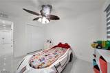 1191 Gramac Drive - Photo 22