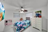 1191 Gramac Drive - Photo 23