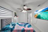 1191 Gramac Drive - Photo 24