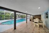 1191 Gramac Drive - Photo 25