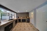 1191 Gramac Drive - Photo 26