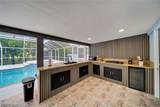 1191 Gramac Drive - Photo 27