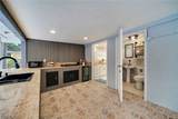 1191 Gramac Drive - Photo 28