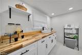1191 Gramac Drive - Photo 30