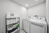1191 Gramac Drive - Photo 31