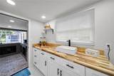 1191 Gramac Drive - Photo 32