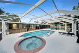 1191 Gramac Drive - Photo 33