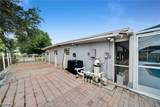 1191 Gramac Drive - Photo 34