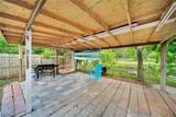 1191 Gramac Drive - Photo 35