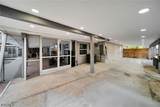 1191 Gramac Drive - Photo 38