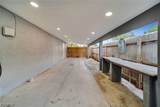 1191 Gramac Drive - Photo 39