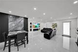 1191 Gramac Drive - Photo 4