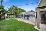 1191 Gramac Drive - Photo 40