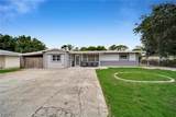 1191 Gramac Drive - Photo 41