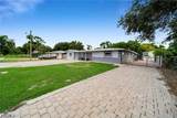 1191 Gramac Drive - Photo 42