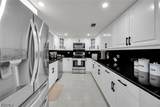 1191 Gramac Drive - Photo 6