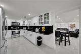1191 Gramac Drive - Photo 7
