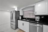 1191 Gramac Drive - Photo 8