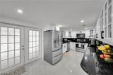 1191 Gramac Drive - Photo 9