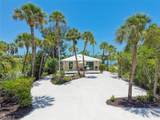 2539 Coconut Drive - Photo 1