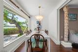 2539 Coconut Drive - Photo 10