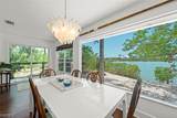 2539 Coconut Drive - Photo 11