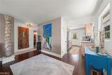 2539 Coconut Drive - Photo 13