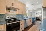 2539 Coconut Drive - Photo 14