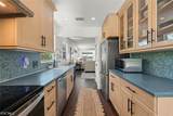 2539 Coconut Drive - Photo 15