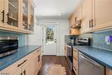2539 Coconut Drive - Photo 16