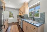 2539 Coconut Drive - Photo 17