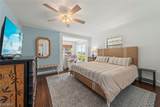 2539 Coconut Drive - Photo 18