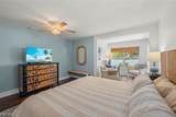 2539 Coconut Drive - Photo 19