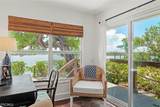 2539 Coconut Drive - Photo 21