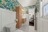 2539 Coconut Drive - Photo 23