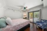 2539 Coconut Drive - Photo 24