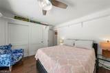 2539 Coconut Drive - Photo 25