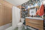 2539 Coconut Drive - Photo 26