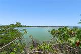 2539 Coconut Drive - Photo 27