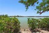2539 Coconut Drive - Photo 28